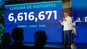 imagen-whatsapp-image-2026-07-02-at-45756-pm-888e9b35-focus-0.01-0.25-896-504