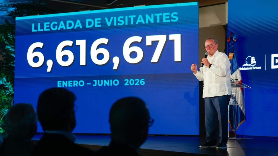imagen-whatsapp-image-2026-07-02-at-45756-pm-888e9b35-focus-0.01-0.25-896-504