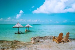 latam y caribe