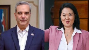 luis-abinader-felicita-a-keiko-fujimori-por-su-victoria-b9f5a64a-focus-0-0-896-504