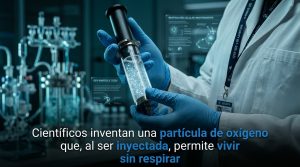 mejorar_202607021345