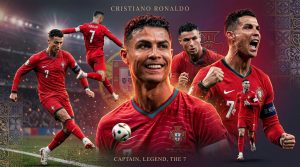 mejorar_202607071151