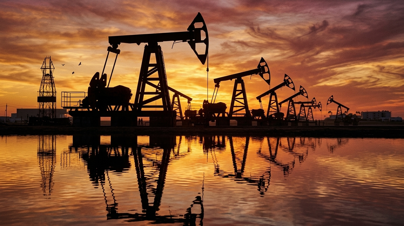 mejorar_202607081137