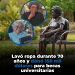 quitar_la_letra_pequeñita_del_202607091533