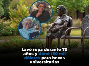 quitar_la_letra_pequeñita_del_202607091533