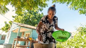 republica-dominicana-se-une-al-pacto-alimentacion-primero-9b1e014b-focus-0-0-896-504.jpg_202607221223