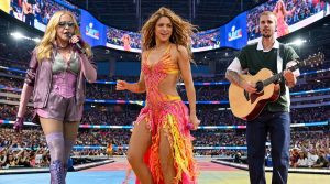 shakira-1t67uyh.jpg_202607201645