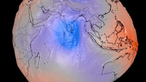 visualizacion-tridimensional-de-la-tierra-por-nasa-revela-geoide-58b85895-focus-0-0-896-504