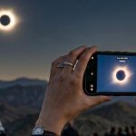 1200x655_eclipse-movil