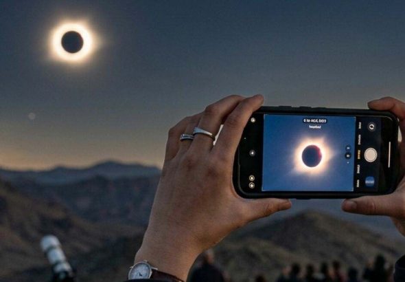 1200x655_eclipse-movil