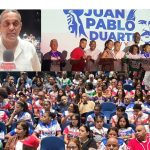 Actividad-en-New-York