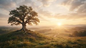 Árbol_en_colina_al_amanecer_202608280801
