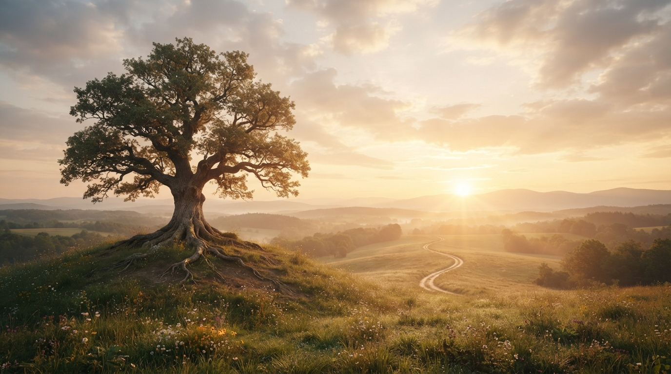 Árbol_en_colina_al_amanecer_202608280801