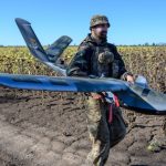 Asesor-de-Zelenski-admite-que-Ucrania-va-por-detras-de-Rusia-en-aspecto-clave-de-la-carrera-de-drones-850x479.jpg_202608291346