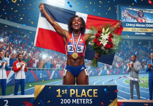 Athlete_wins_200_meters_gold_202608062009