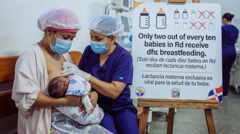Babies_receiving_breastfeeding_Rd_202608031626