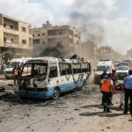 Bomb_explosion_on_Damascus_minibus_202608071734