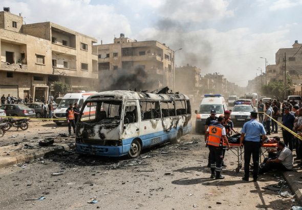 Bomb_explosion_on_Damascus_minibus_202608071734