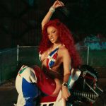 Cardi-B-082826-3-4563dac7d3c94fb98dd964d144b7a2d8