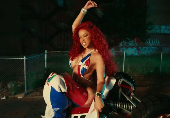 Cardi-B-082826-3-4563dac7d3c94fb98dd964d144b7a2d8