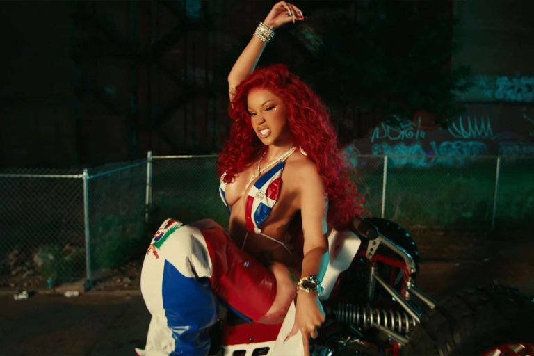 Cardi-B-082826-3-4563dac7d3c94fb98dd964d144b7a2d8