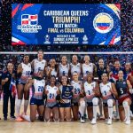 Caribbean_Queens_win_and_advance_202608071222