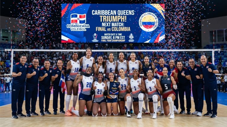 Caribbean_Queens_win_and_advance_202608071222