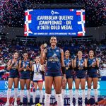 Caribbean_Queens_win_gold_medal_202608081445