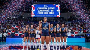 Caribbean_Queens_win_gold_medal_202608081445