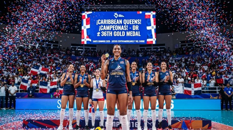 Caribbean_Queens_win_gold_medal_202608081445