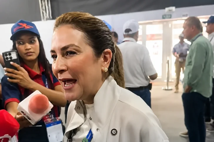 Carolina-Mejia-Centroamericanos-728x484
