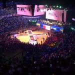 Ceremonia-de-clausura