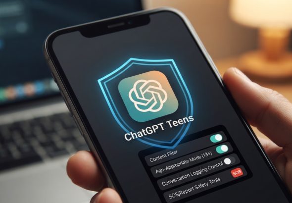 ChatGPT_launches_teen_version_se…_202608182009