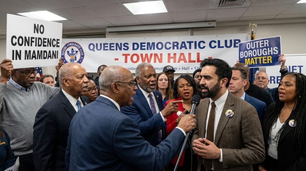 Crece-el-descontento-con-Zohran-Mamdani-entre-lideres-democratas-de-los-distritos-perifericos-de-Nueva-York.webp_202608031436