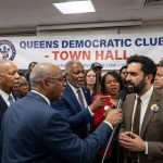 Crece-el-descontento-con-Zohran-Mamdani-entre-lideres-democratas-de-los-distritos-perifericos-de-Nueva-York.webp_202608031436