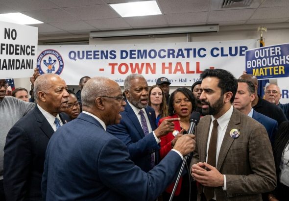 Crece-el-descontento-con-Zohran-Mamdani-entre-lideres-democratas-de-los-distritos-perifericos-de-Nueva-York.webp_202608031436