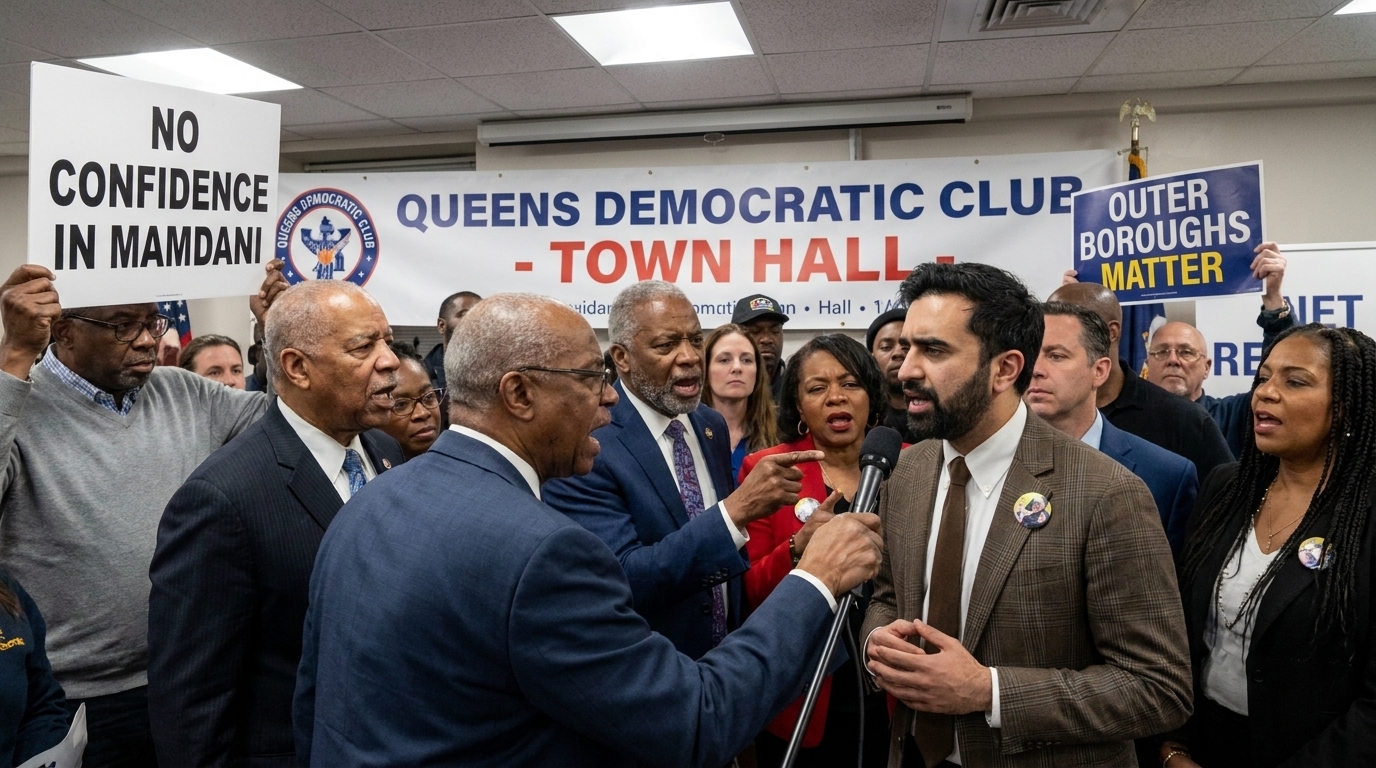 Crece-el-descontento-con-Zohran-Mamdani-entre-lideres-democratas-de-los-distritos-perifericos-de-Nueva-York.webp_202608031436