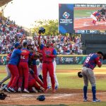 Cuba_setback_Dominican_Republic_…_202608031501