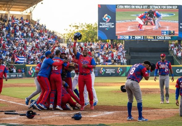 Cuba_setback_Dominican_Republic_…_202608031501