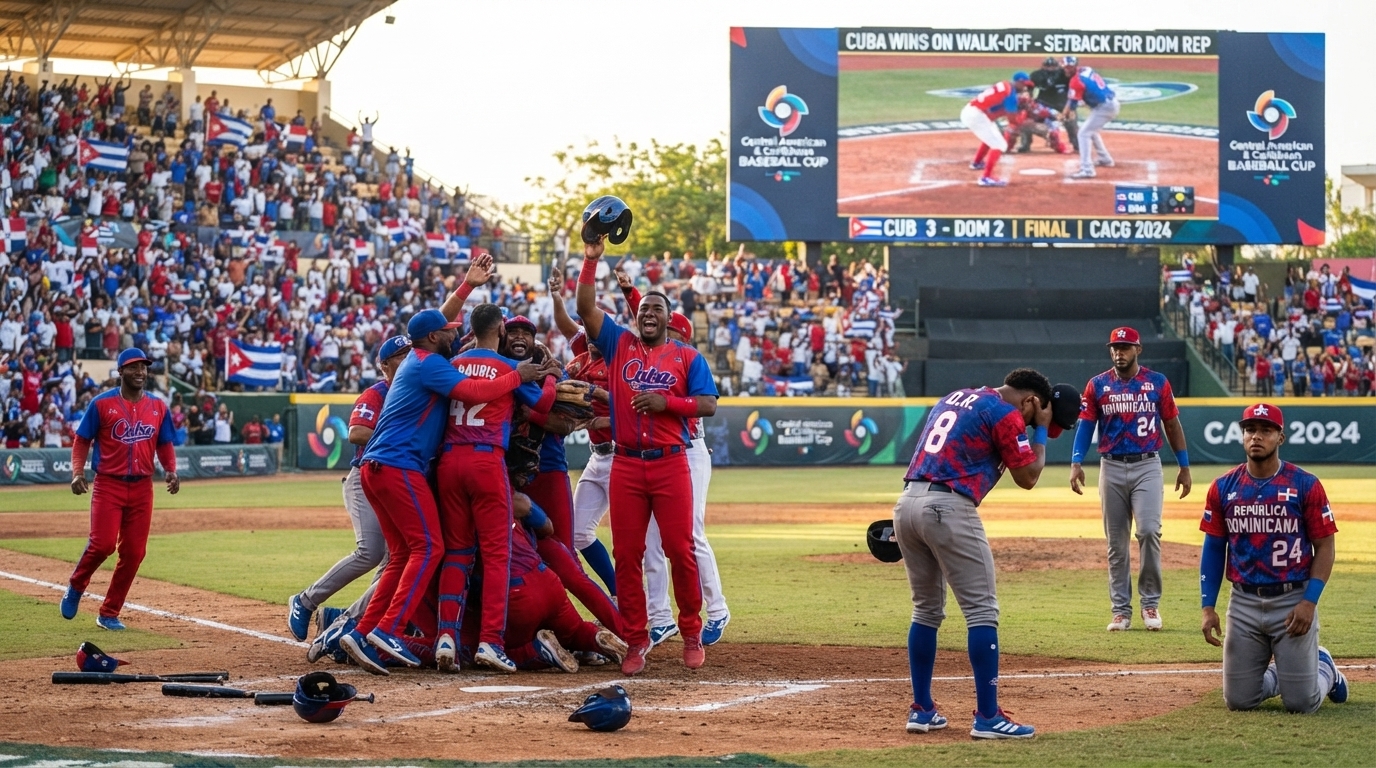 Cuba_setback_Dominican_Republic_…_202608031501