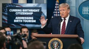 Decrees_targeting_birthright_cit…_202608071654
