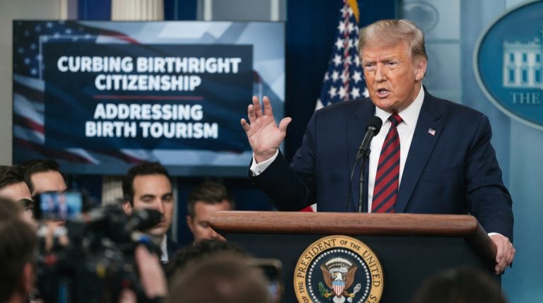 Decrees_targeting_birthright_cit…_202608071654