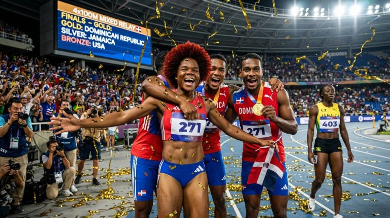 Dominican_Republic_wins_relay_gold_202608071236