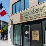 Dominican_consulate_opens_new_of…_202608291634