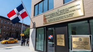 Dominican_consulate_opens_new_of…_202608291634