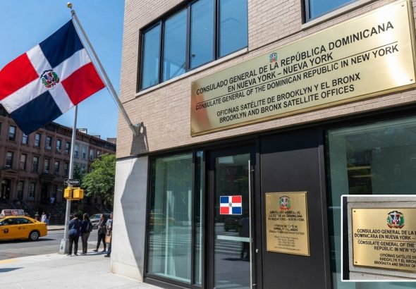 Dominican_consulate_opens_new_of…_202608291634