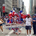 Dominican_heart_beats_in_Manhattan_202608101103