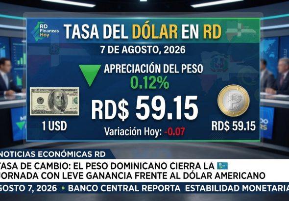 Dominican_peso_appreciates_again…_202608071814