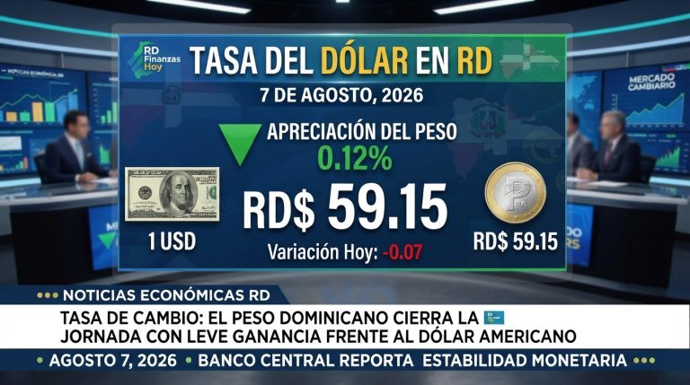 Dominican_peso_appreciates_again…_202608071814