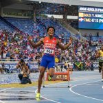Dominican_wins_gold_hurdles_202608051451